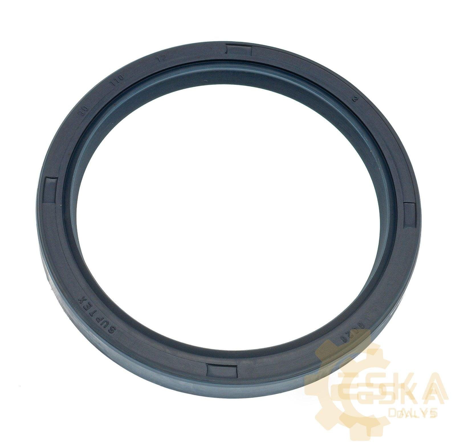 Veleno riebokšlis - 11190761