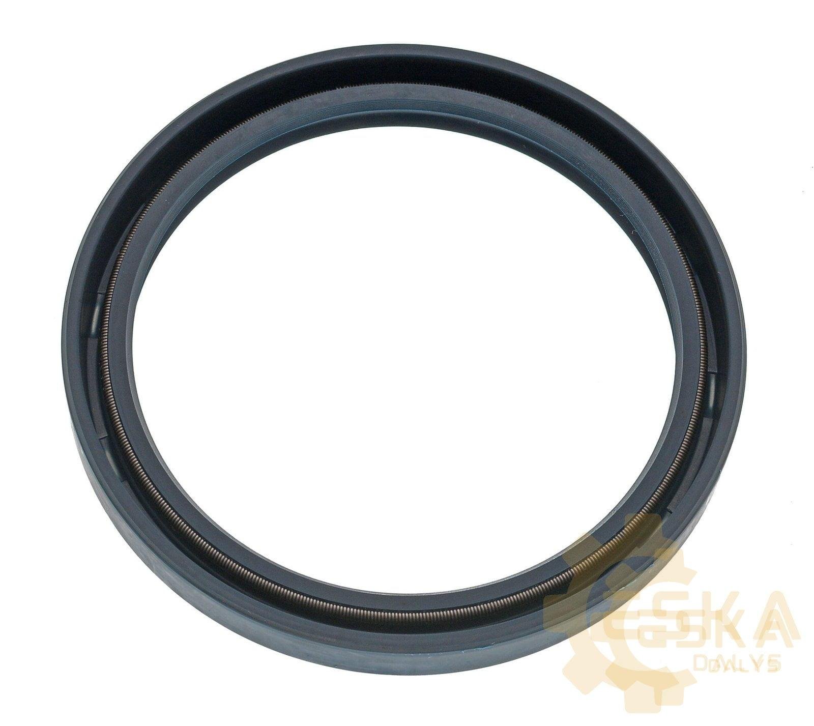 Veleno riebokšlis - 11190761 - Vaizdas 2