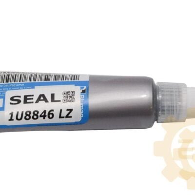 Mastic silicone - 1u8846