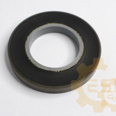 Oil seal - 1390566