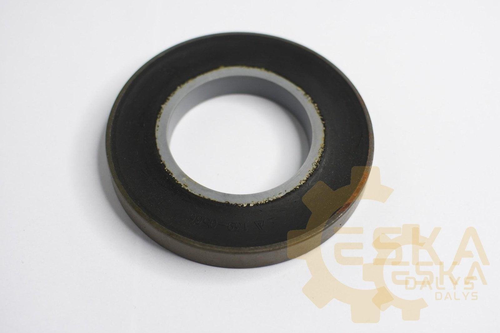 Oil seal - 1390566