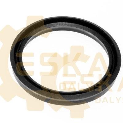 O-žiedas Originalas - 4561850