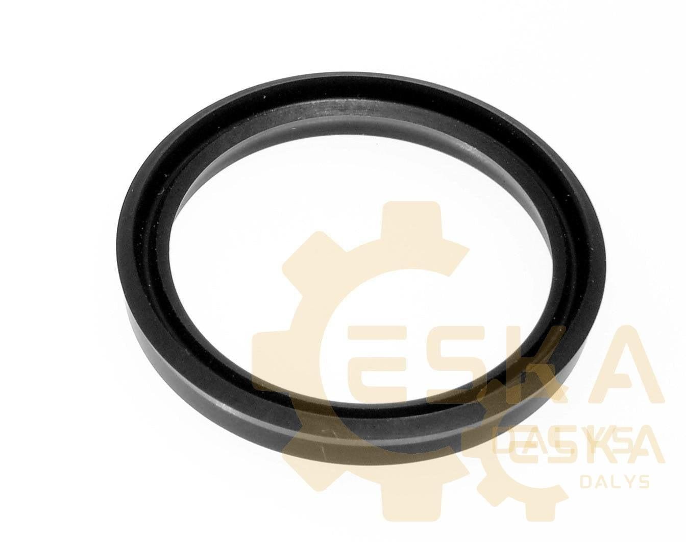 O-Ring Original - 4561850