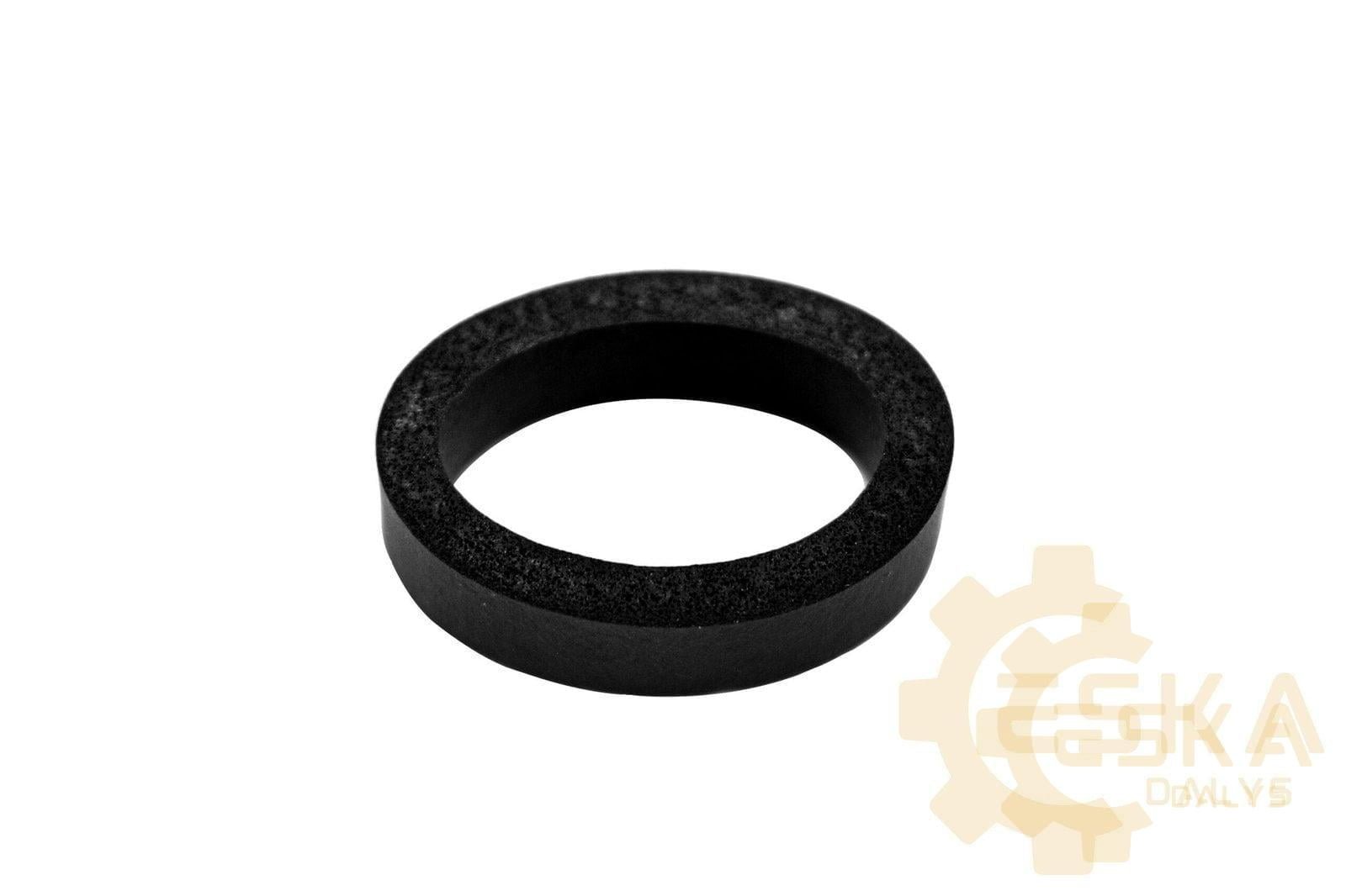 Fuel injector seal - 02/101405