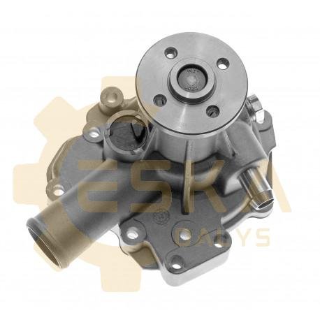 Vandens pompa OEM - 3110053 - Image 3