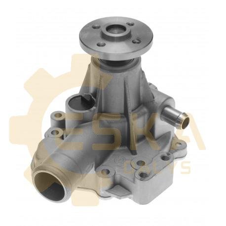 Vandens pompa OEM - 3110053 - Image 2