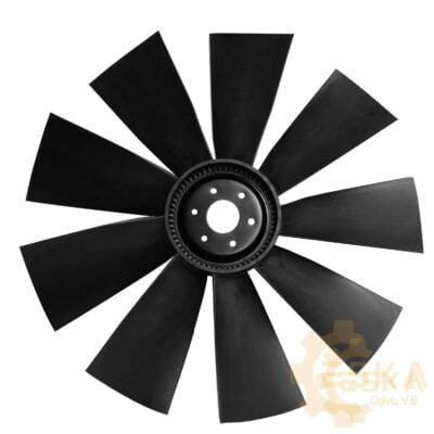 Ventilator - 11110585