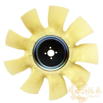 Ventilator - 30/925525