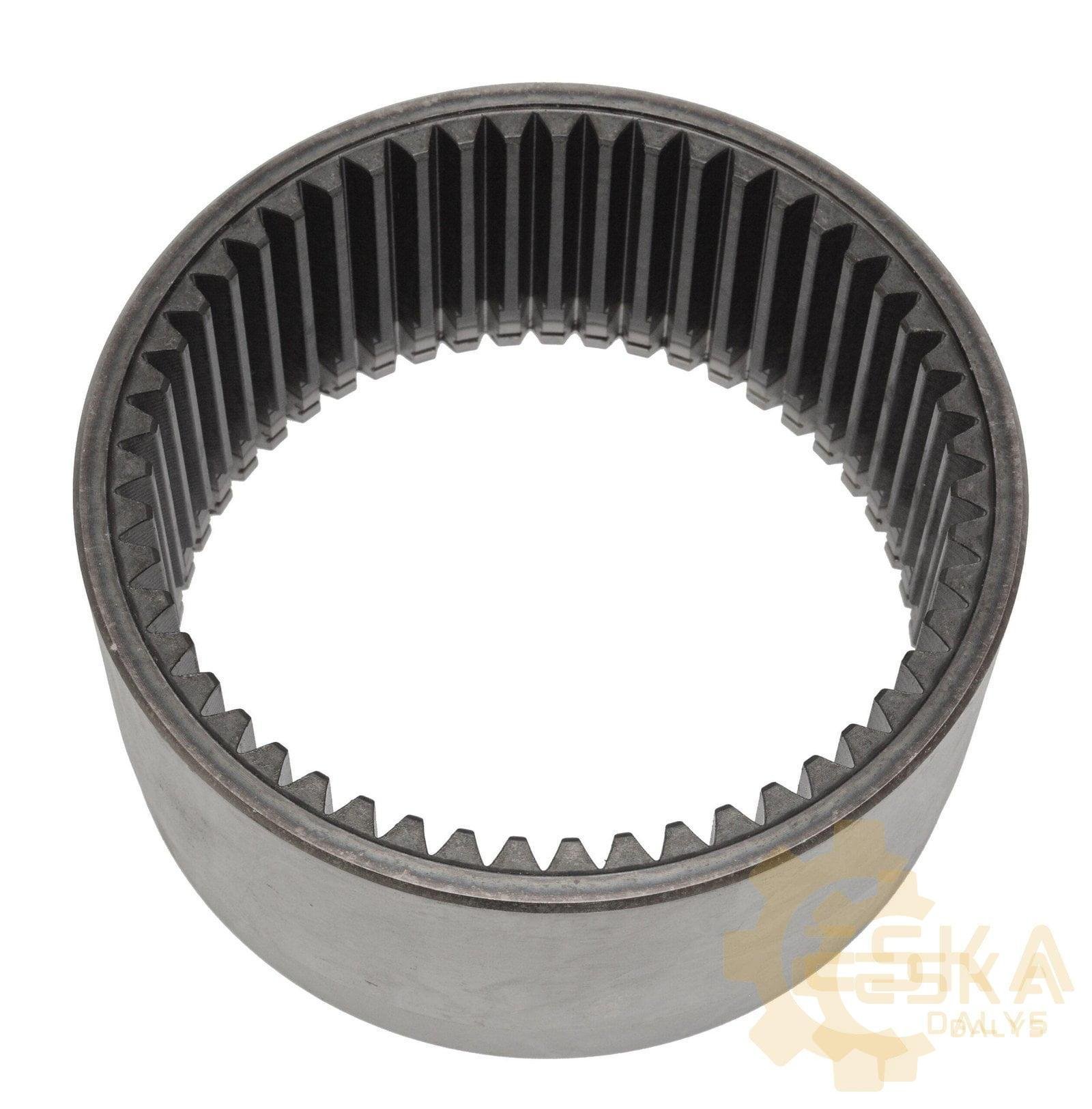 Intern växel - 8I4310