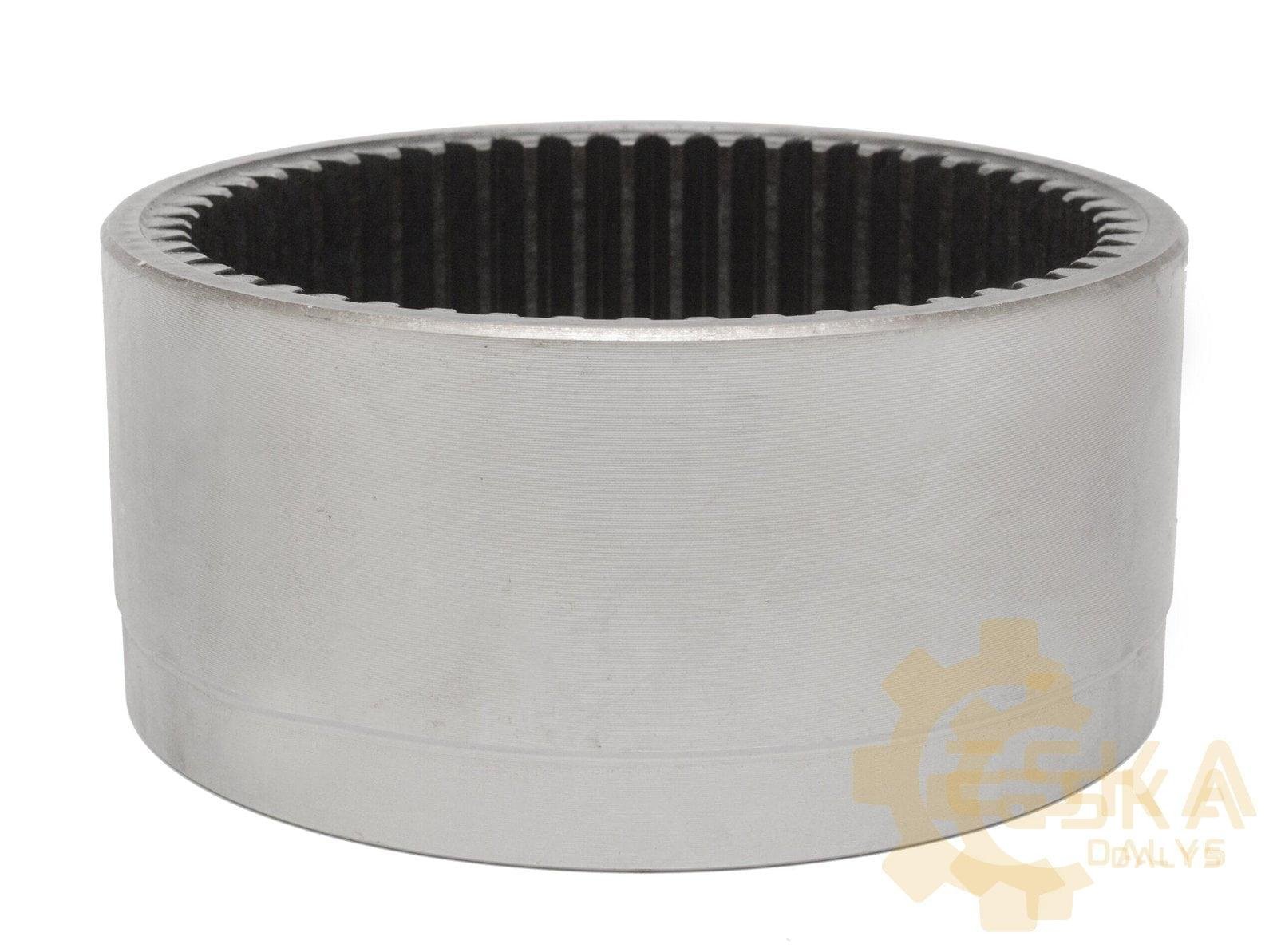 Krumpliaratis vidinis - 8I4310 - Bild 2