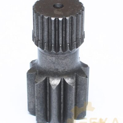 Velenas krumpliaratis - 711730330
