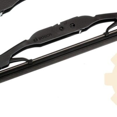 Valytuvas AS OEM - 2926567