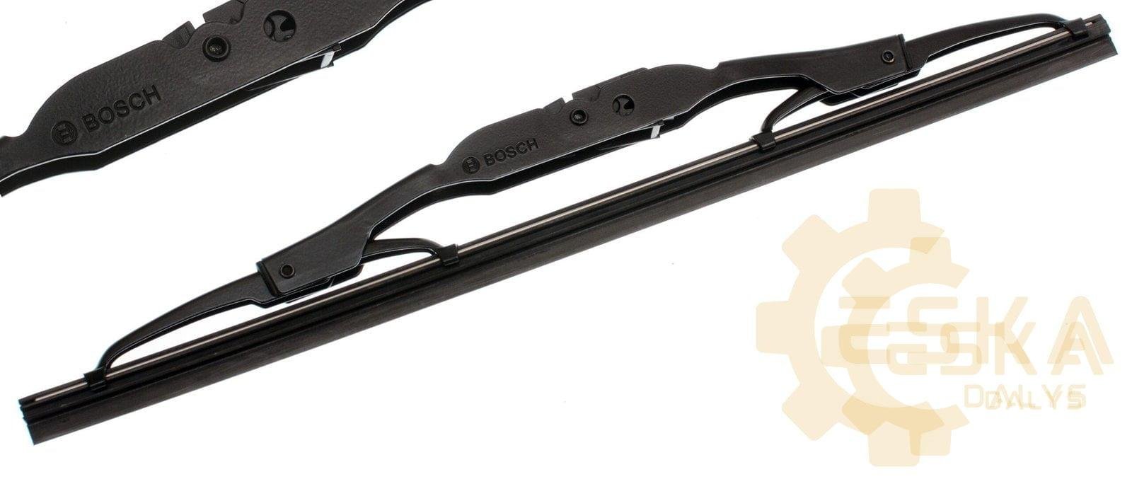 Valytuvas AS OEM - 2926567