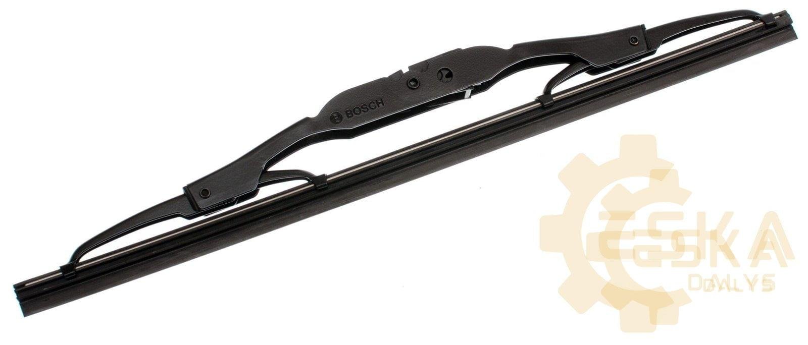 Valytuvas AS OEM - 2926567 - Vaizdas 2