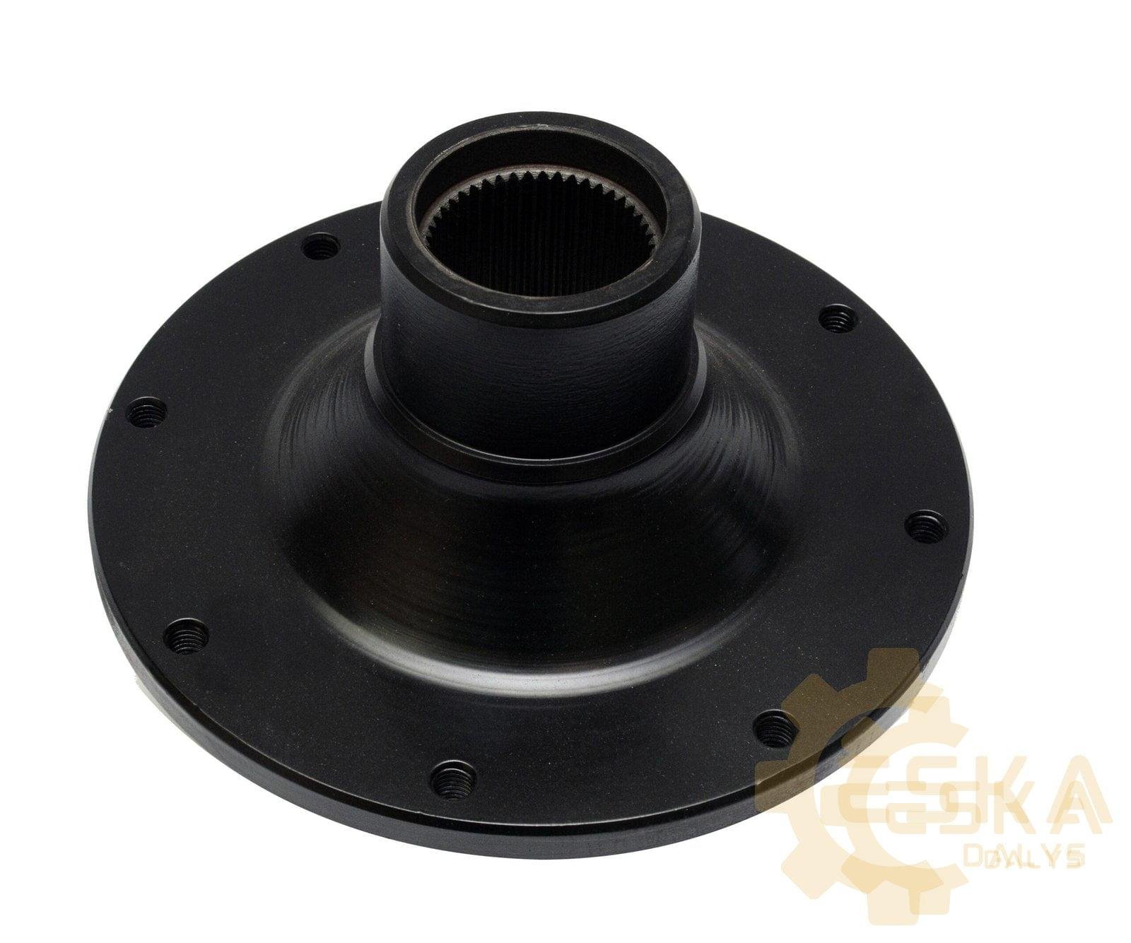 Flanšas - 1793185 - Vaizdas 4