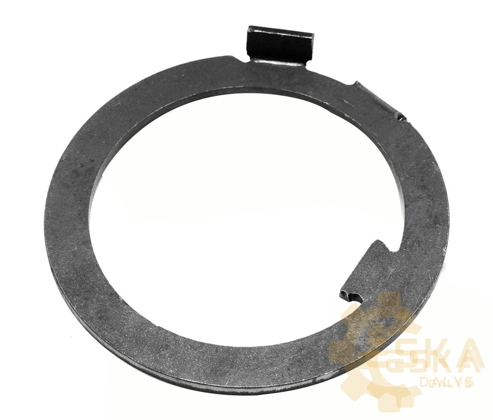 Fiksavimo žiedas - 4870108