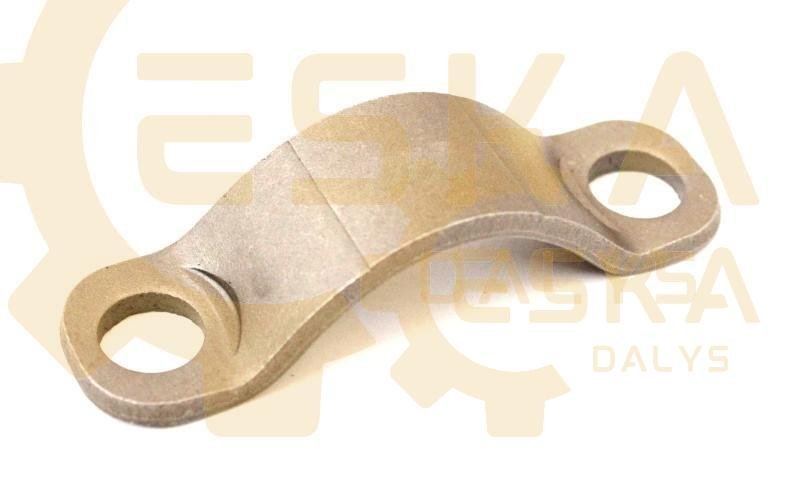 Laikiklis - 4V7081 - Kuva 2