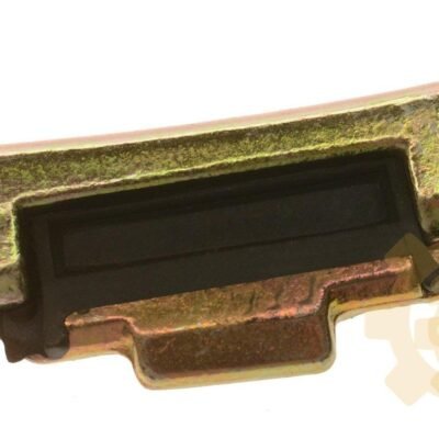 Appareil de rétention dentaire (55P) 14523656 11417139 - 11417148