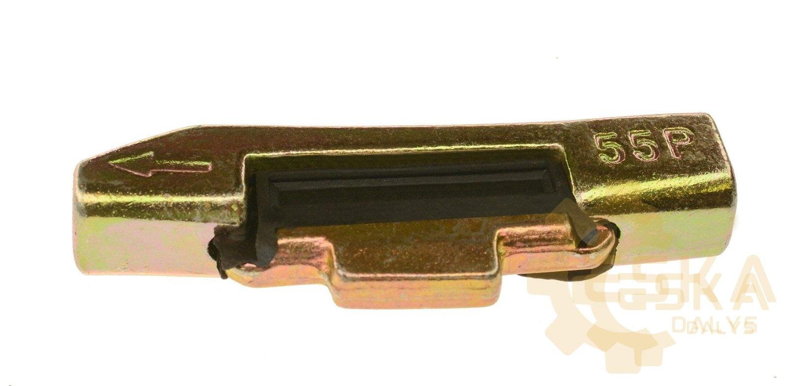 Fiksatorius danties (55P) 14523656 11417139 - 11417148 – Image 3