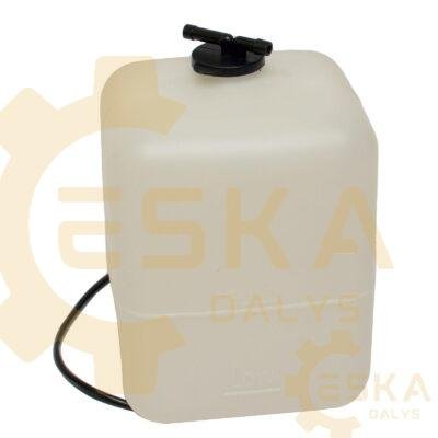 Išsiplėtimo bakelis - 2459205