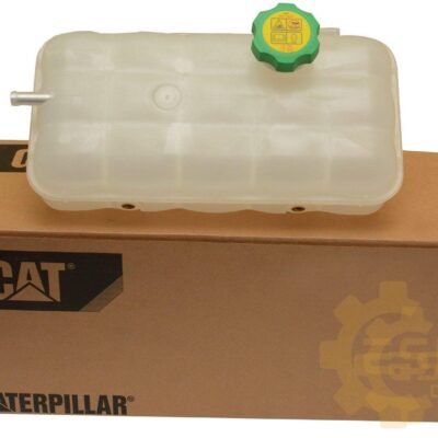 Bakelis Originalas - 2471385