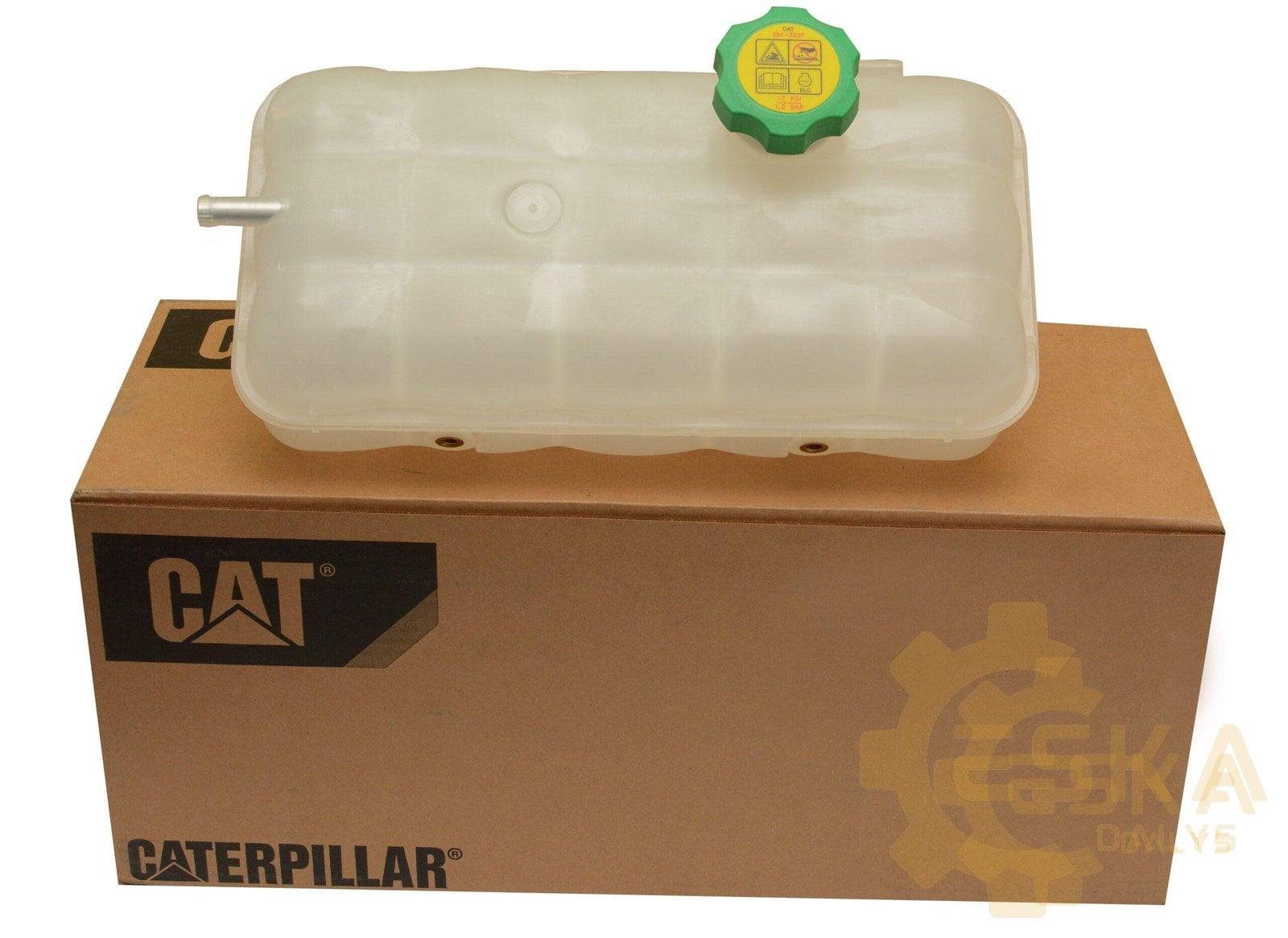 Bakelis Originalas - 2471385