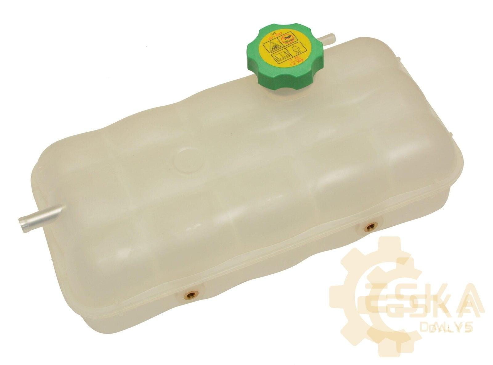 Bakelis Originalas - 2471385 - Vaizdas 2