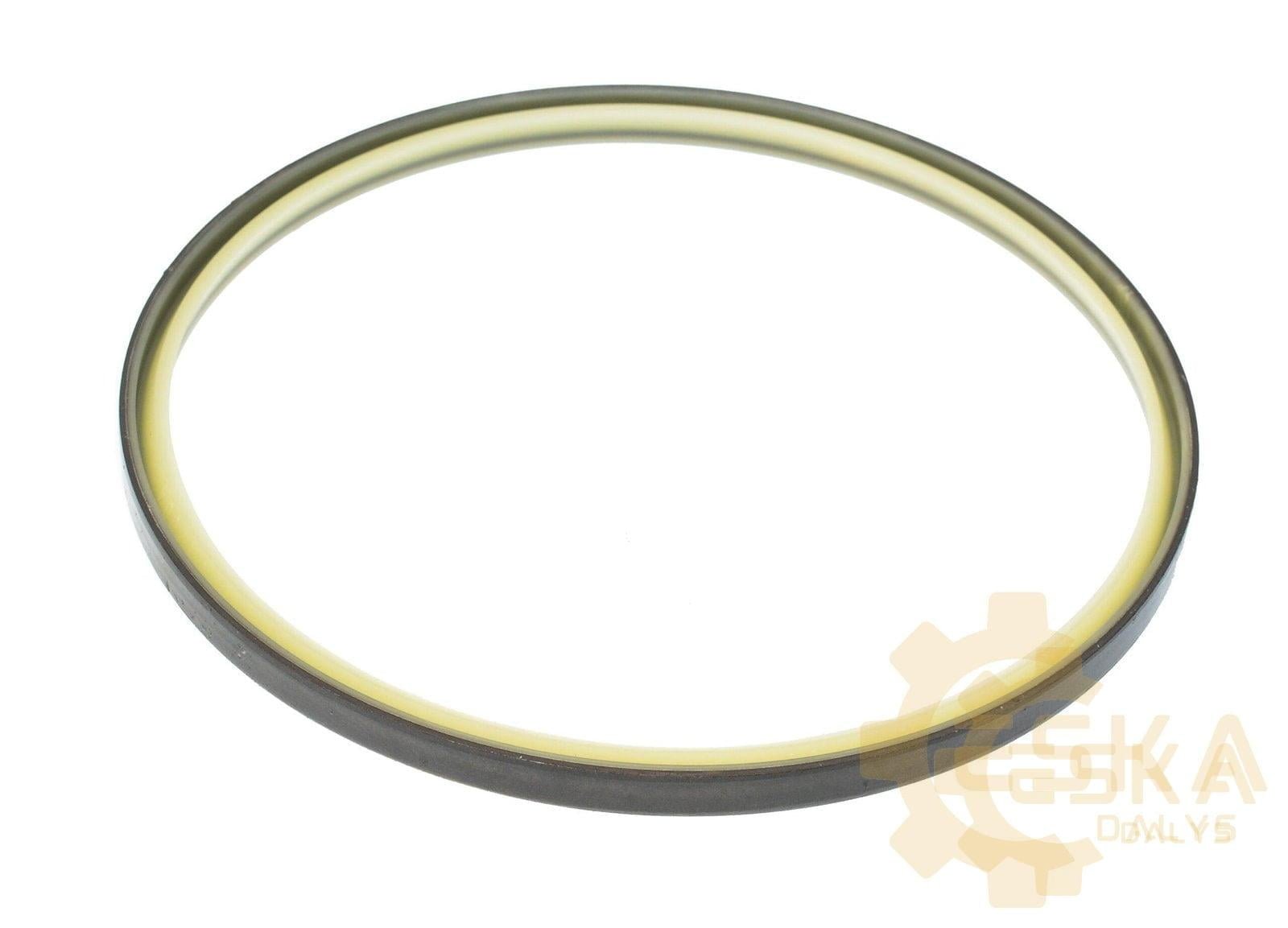 Garde-boue - 11005019