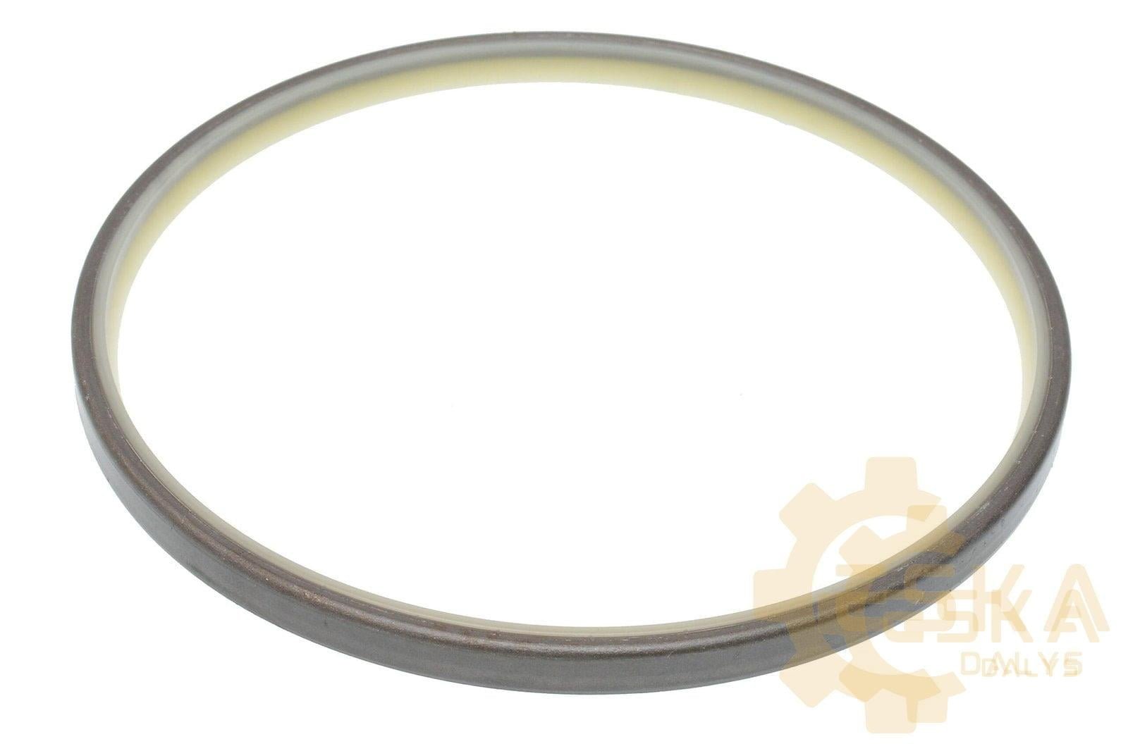 Purvasaugis - 11005019 – Image 2