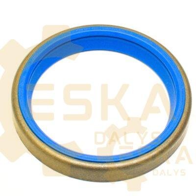 Purvasaugis - 11305027