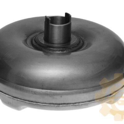 Sukimo momento keitiklis - 03/300001