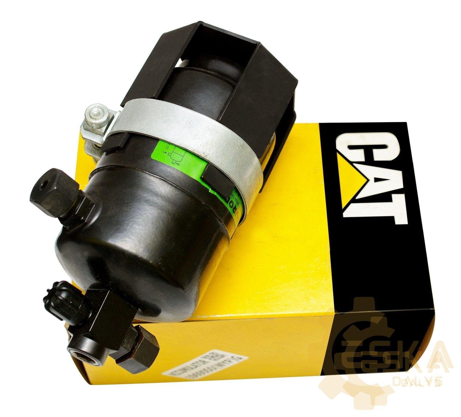 Hidroakumuliatorius - 1969050