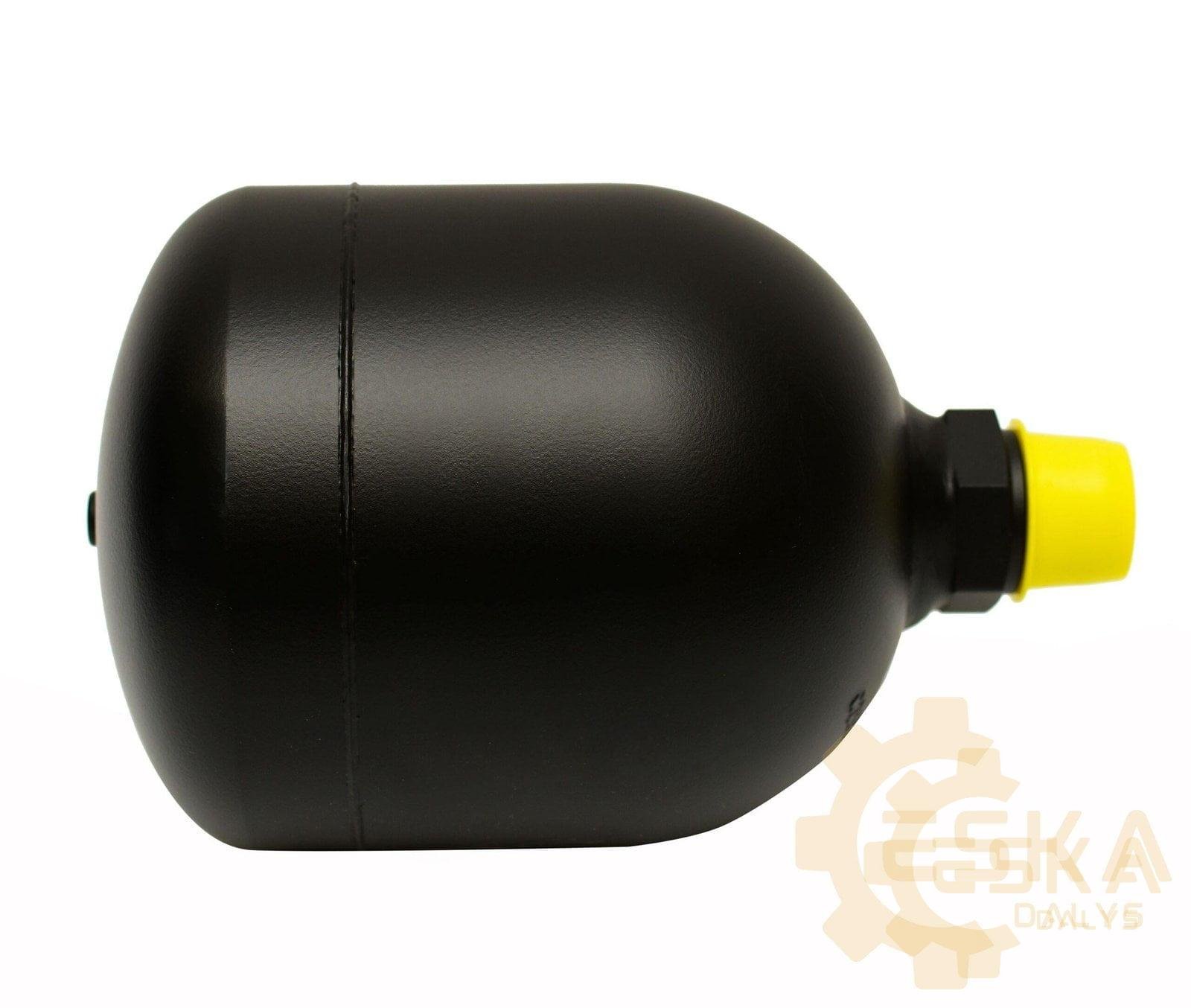 Hidroakumuliatorius 14 BAR - 11887057