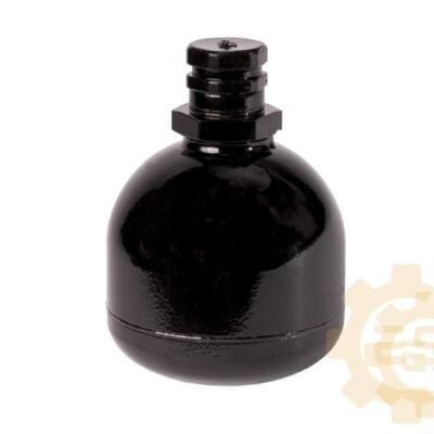 Hidroakumuliatorius OEM - 11173690