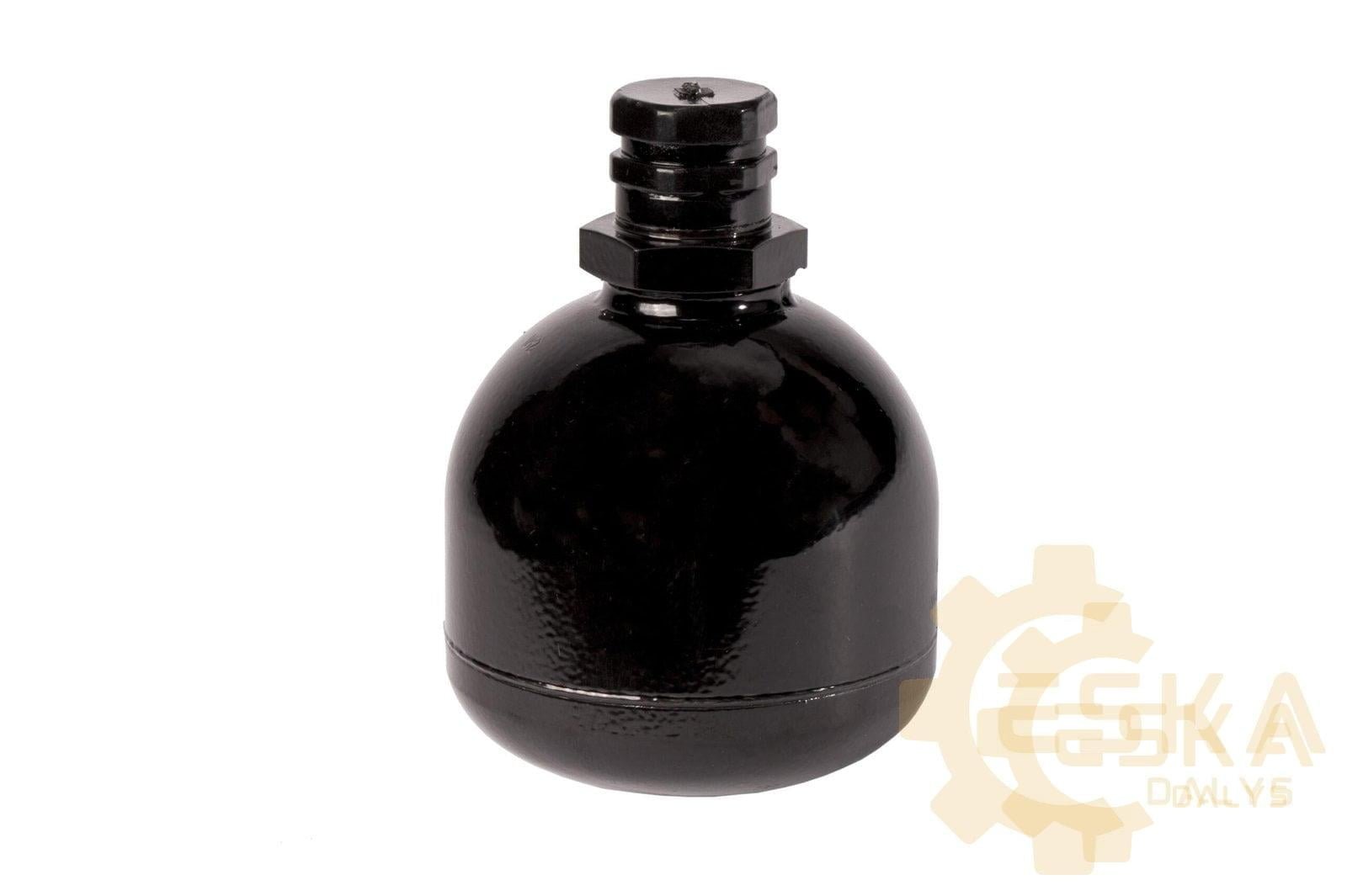 Hidroakumuliatorius OEM - 11173690