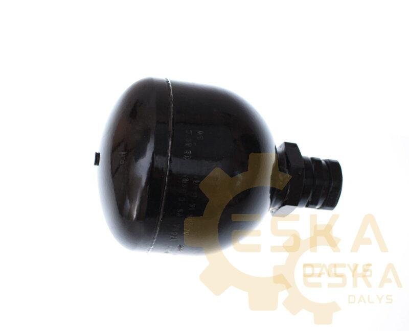 Hidroakumuliatorius OEM - 11173690 - Image 2