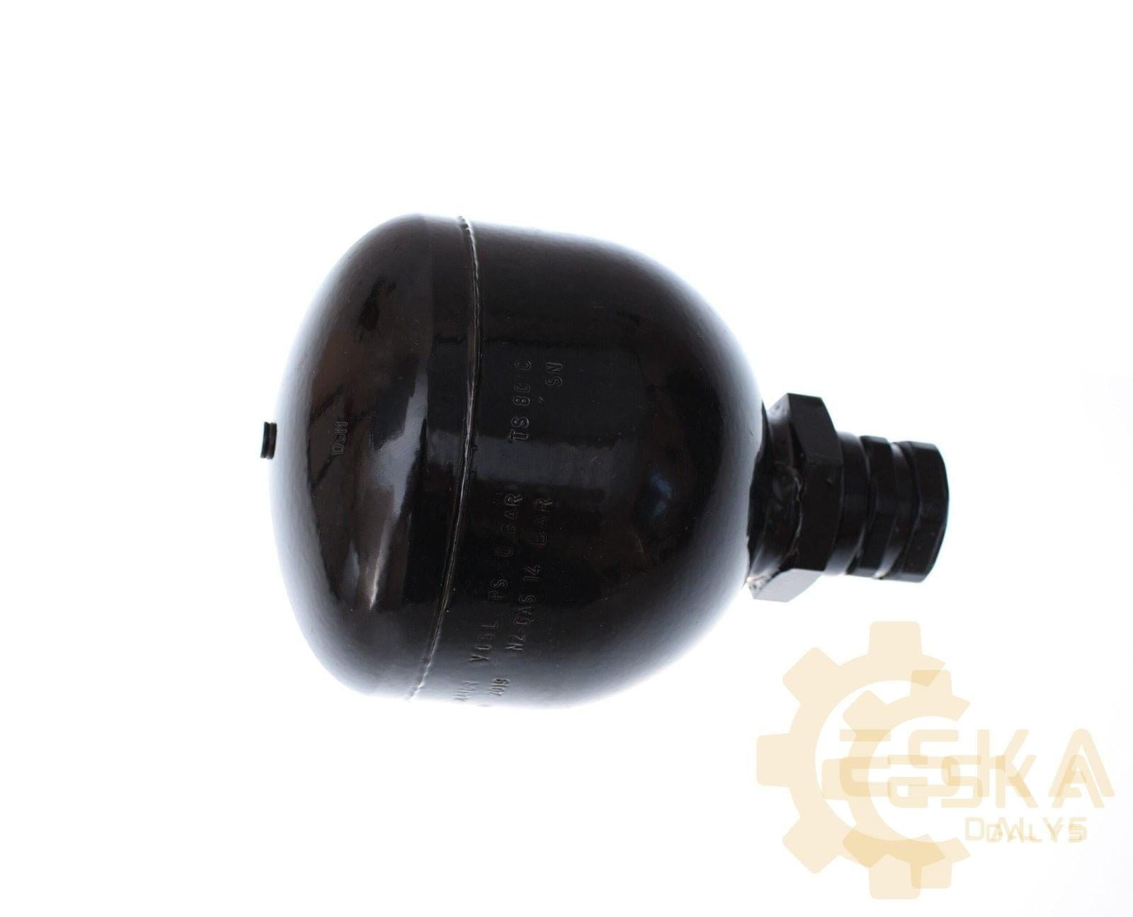 Hidroakumuliatorius OEM - 11173690 - Vaizdas 2