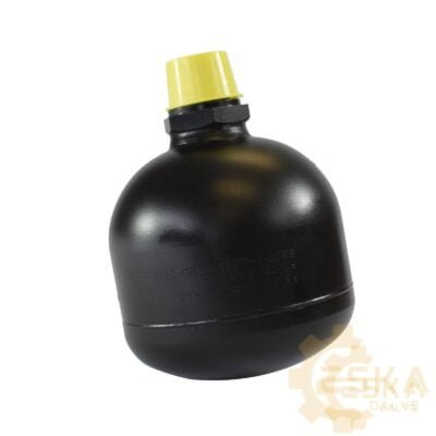 Hidroakumuliatorius OEM - 17258319
