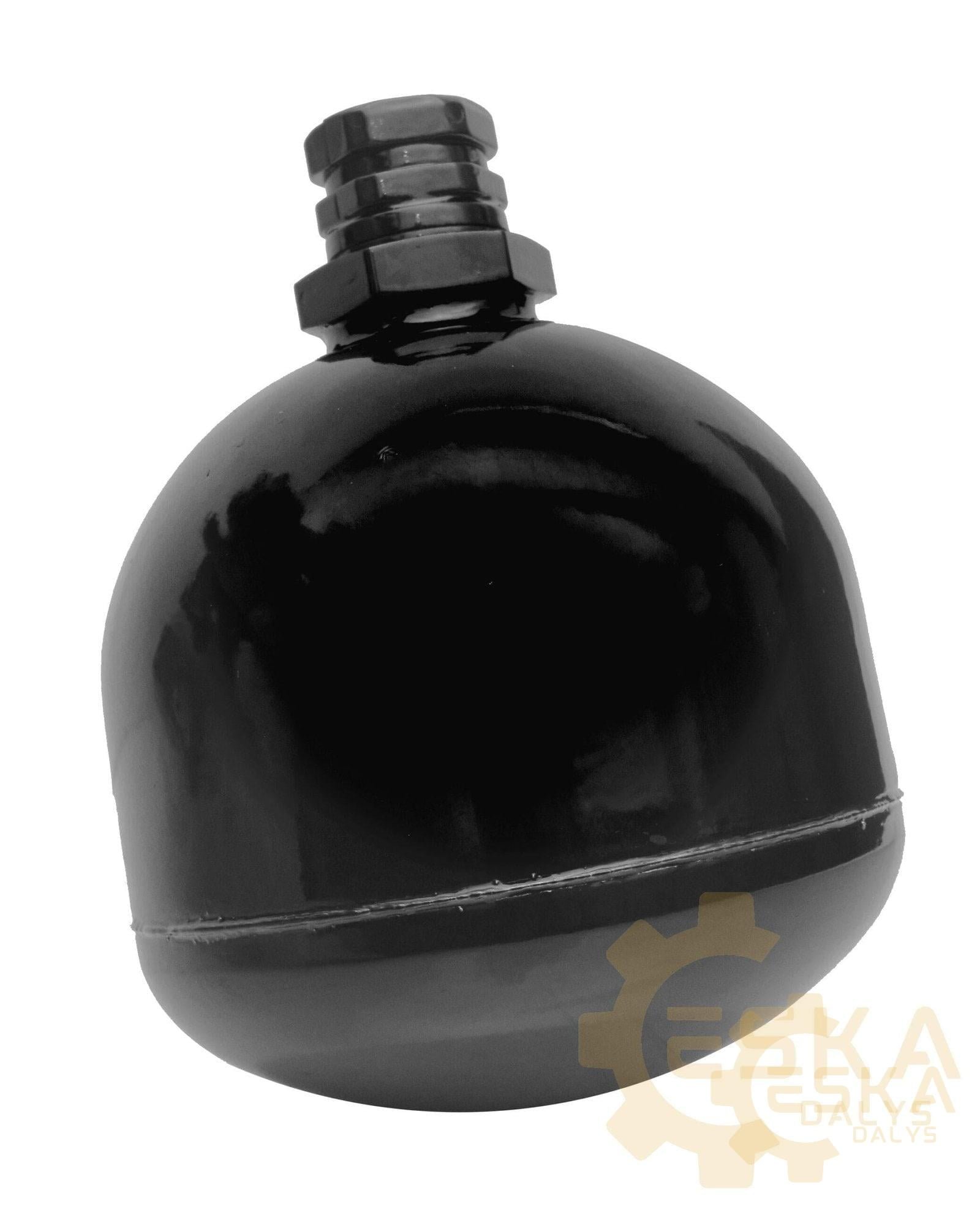 Hidroakumuliatorius OEM - 17262262