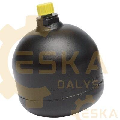 Hidroakumuliatorius OEM - 11708665