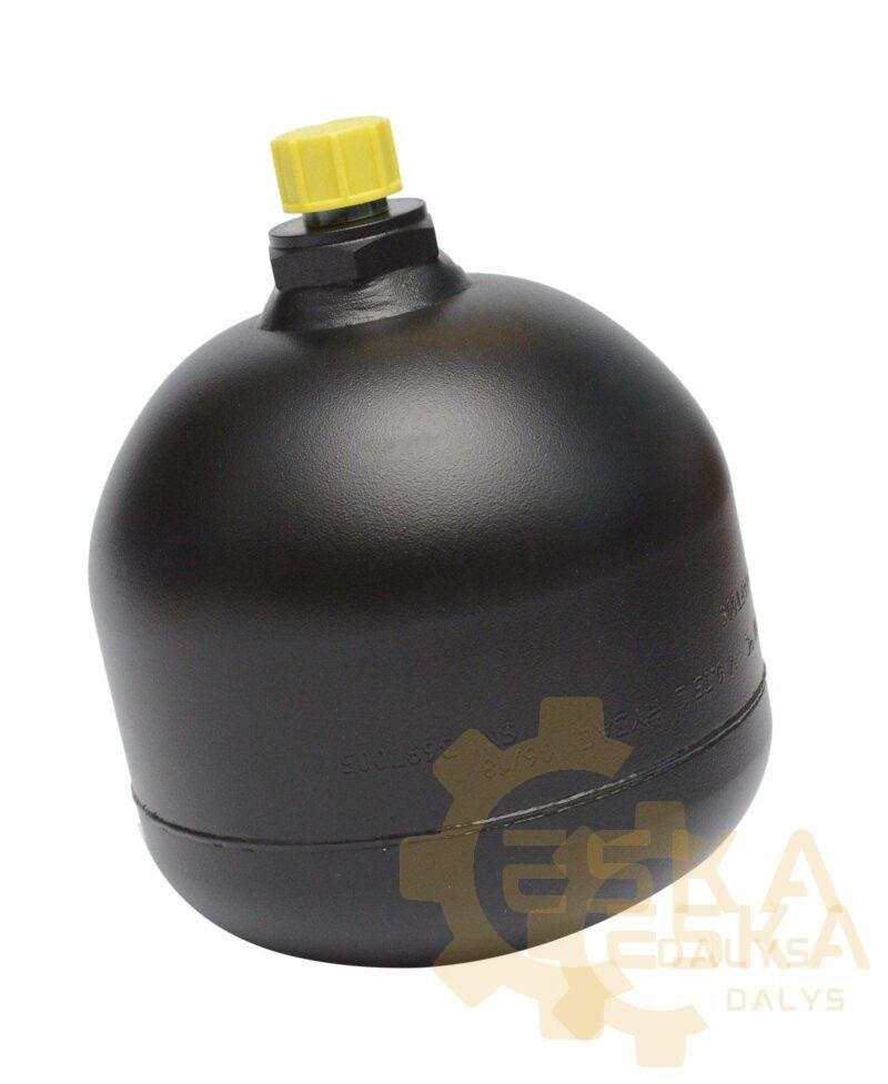 Hidroakumuliatorius OEM - 11708665