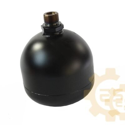 Hidroakumuliatorius OEM - 17258321