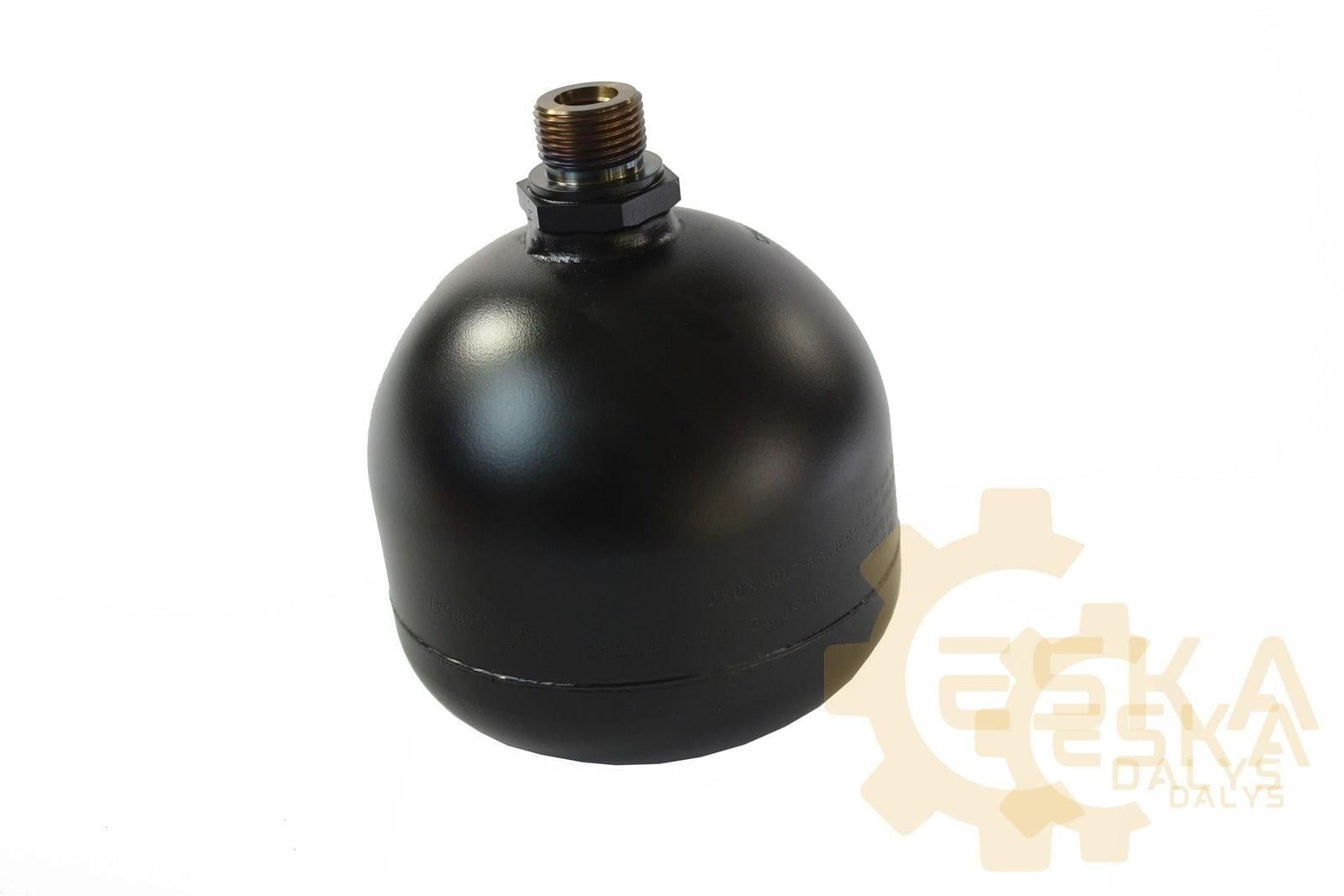 Hidroakumuliatorius OEM - 17258321