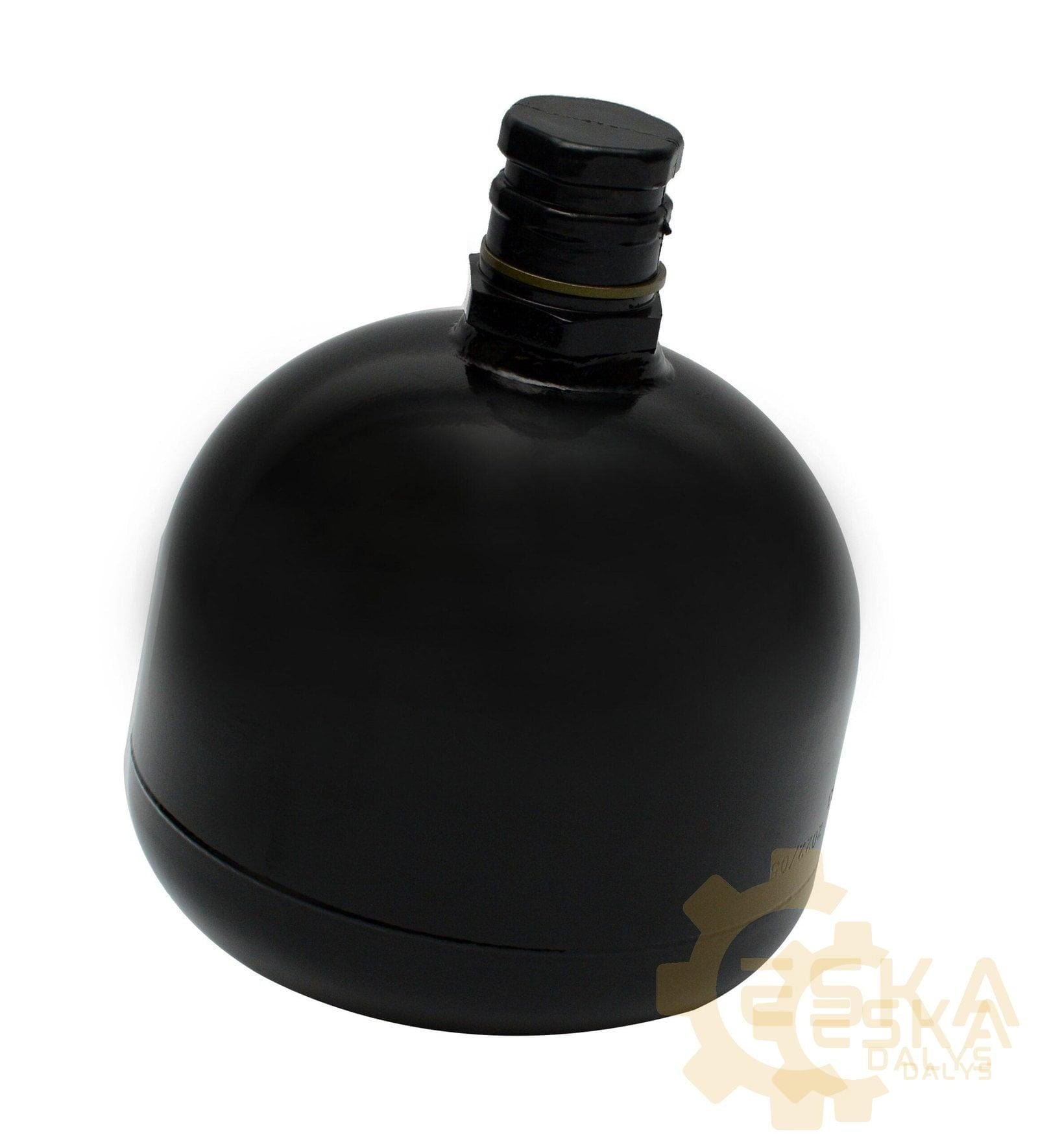 Hidroakumuliatorius 80 BAR - 17258322