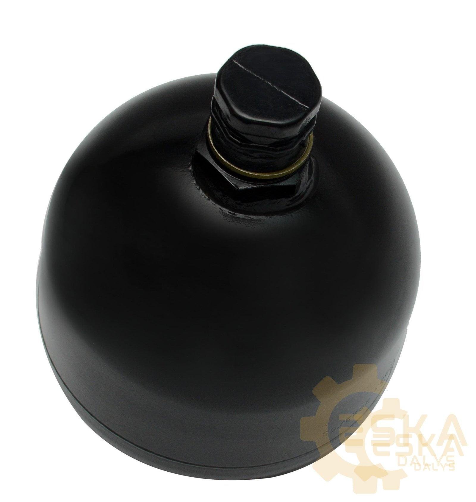 Hidroakumuliatorius 80 BAR - 17258322 - Vaizdas 2