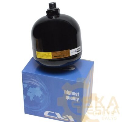 Hidroakumuliatorius OEM PARKER! 8 BAR - 11708665