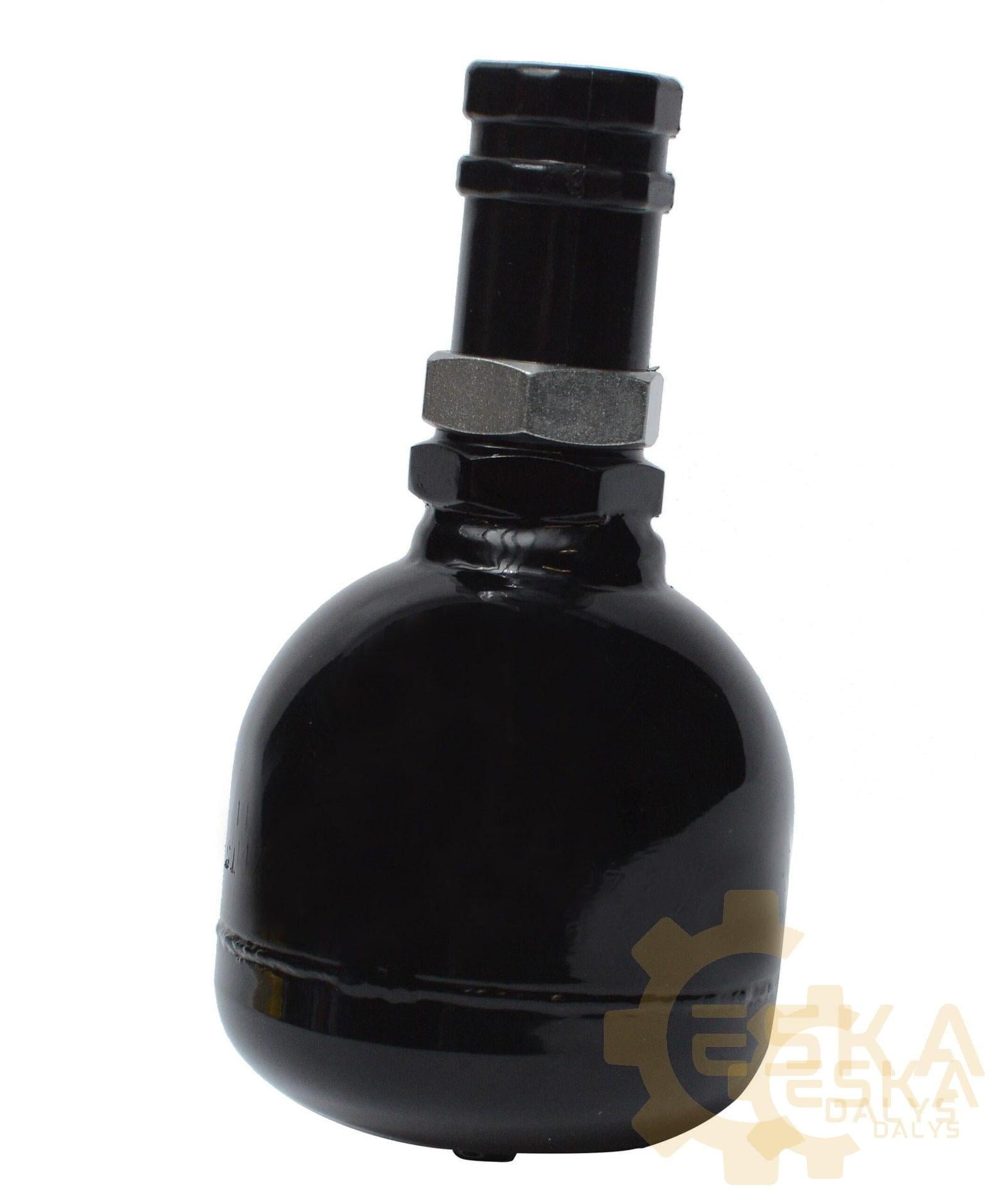 Hidroakumuliatorius OEM PARKER!-40 / 120"C, 40 BAR - 11172059 - Image 4