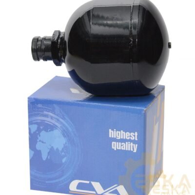 Hidroakumuliatorius OEM PARKER!! 100 BAR - 11195648