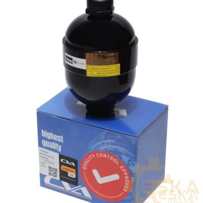 Hidroakumuliatorius OEM PARKER!! 13 BAR - 32/925355
