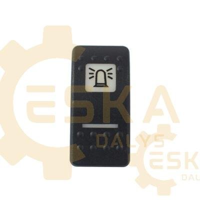 Jungiklis - 701/58825